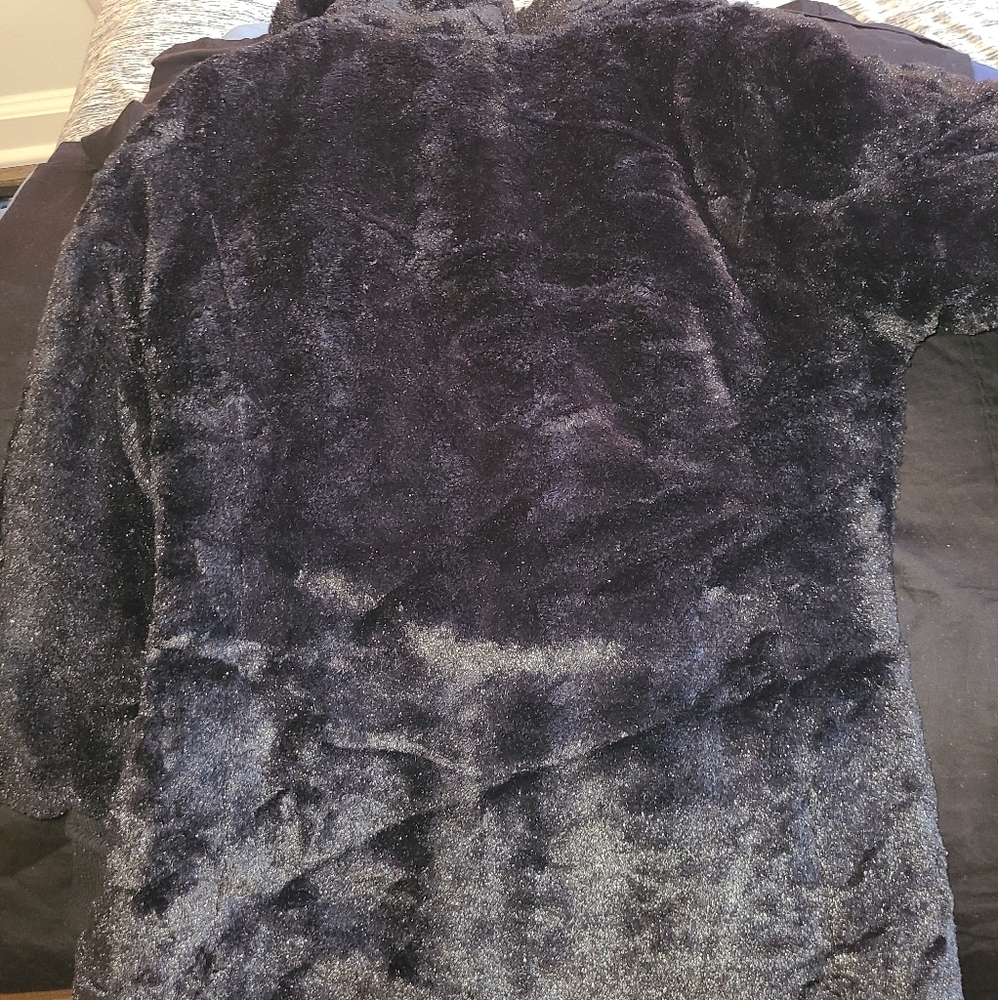 Jacket - Picture 3 of 3